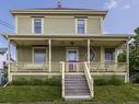 271 Montague Street, Lunenburg, NS 