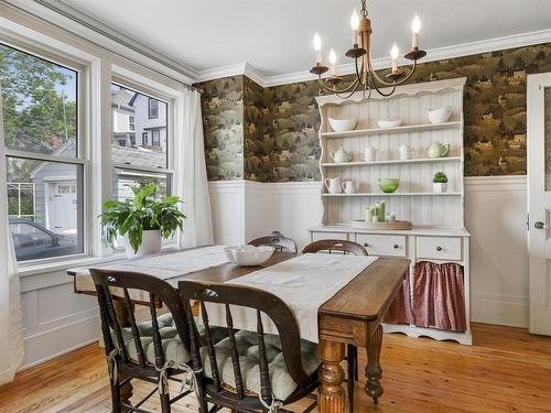 271 Montague Street, Lunenburg, NS 