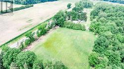 30101 PETER ROAD  Chatham-Kent (Chatham), ON N0P 1C0