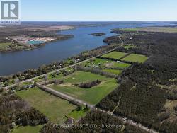 PART 1 - 0 ABRAMS ROAD  Greater Napanee (Greater Napanee), ON K7R 3K8