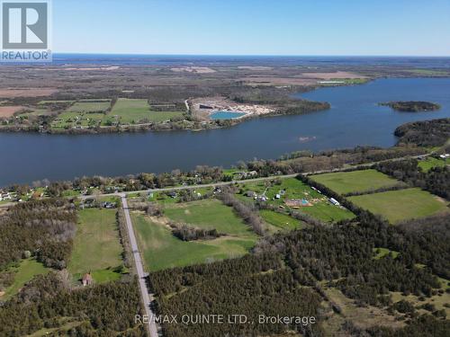 Part 1 - 0 Abrams Road, Greater Napanee (Greater Napanee), ON 