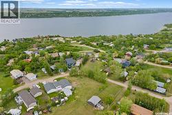 220 Alfred CRESCENT Saskatchewan Beach, SK S0G 4L0