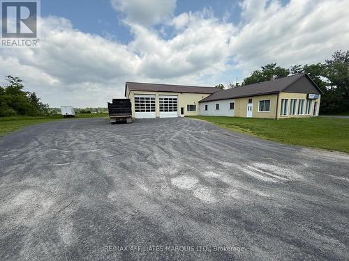 17295 VALADE ROAD  South Stormont, ON K0C 2A0