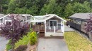 158-3042 River Rd, Chemainus, BC 