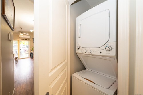 158-3042 River Rd, Chemainus, BC 