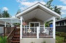 158-3042 River Rd, Chemainus, BC 