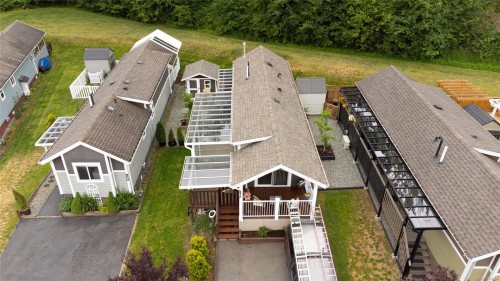 158-3042 River Rd, Chemainus, BC 