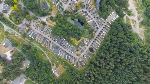 158-3042 River Rd, Chemainus, BC 