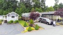 158-3042 River Rd, Chemainus, BC 