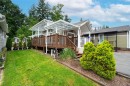 158-3042 River Rd, Chemainus, BC 