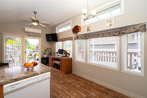 158-3042 River Rd, Chemainus, BC 