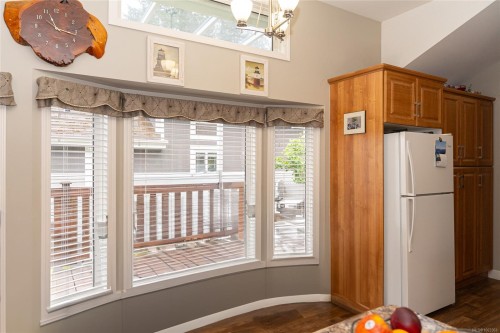 158-3042 River Rd, Chemainus, BC 