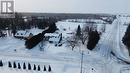 2914 Pattee Road E, Champlain, ON  - Outdoor With View 