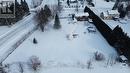 2914 Pattee Road E, Champlain, ON  - Outdoor With View 