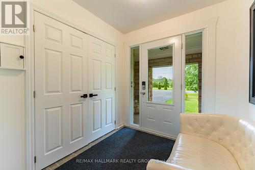 2914 Pattee Road E, Champlain, ON - Indoor Photo Showing Other Room