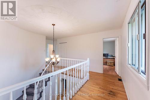 2914 Pattee Road E, Champlain, ON - Indoor Photo Showing Other Room