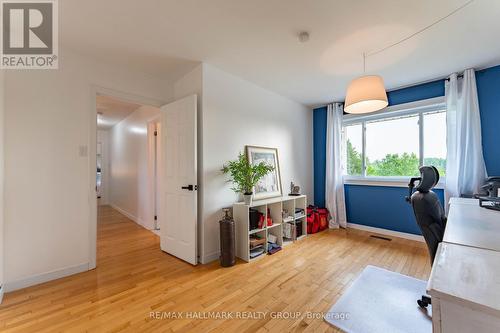 2914 Pattee Road E, Champlain, ON - Indoor