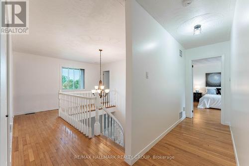 2914 Pattee Road E, Champlain, ON - Indoor Photo Showing Other Room