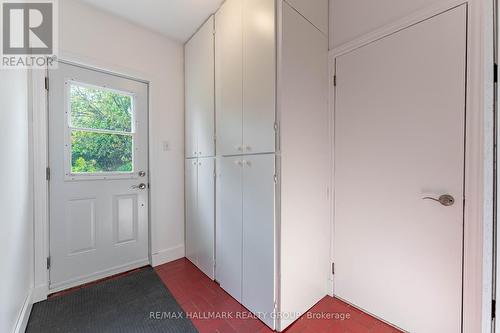 2914 Pattee Road E, Champlain, ON - Indoor Photo Showing Other Room