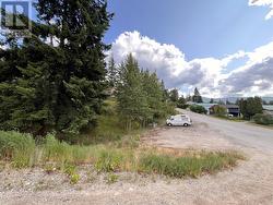 1104 Government Street  Nelson, BC V1L 3B4