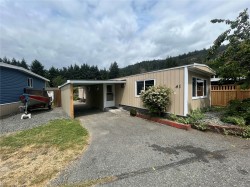 41-2807 Sooke Lake Rd  Langford, BC V9B 4P9