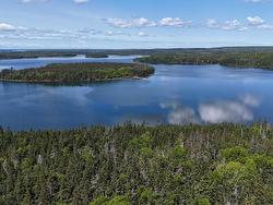 Lot 18 Mariner Way  South River Bourgeois, NS B0E 2X0