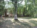 449 Pacific Drive, Burstall, SK  - Outdoor 