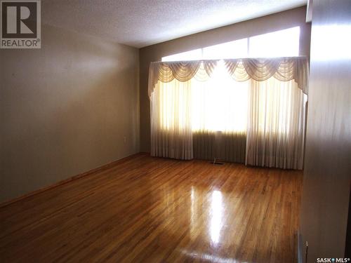 449 Pacific Drive, Burstall, SK - Indoor Photo Showing Other Room