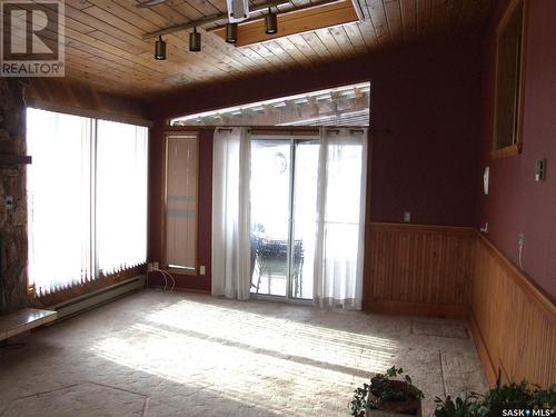 449 Pacific Drive, Burstall, SK - Indoor Photo Showing Other Room