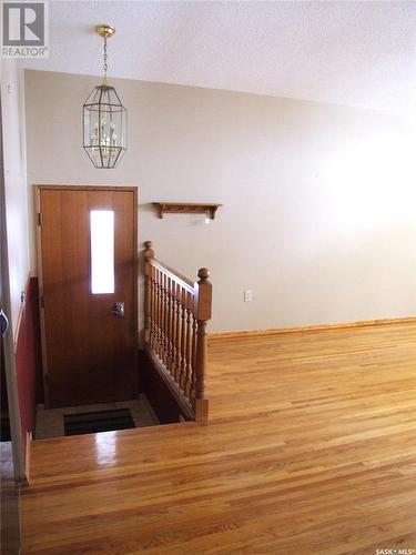 449 Pacific Drive, Burstall, SK - Indoor Photo Showing Other Room