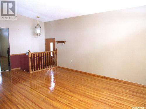 449 Pacific Drive, Burstall, SK - Indoor Photo Showing Other Room