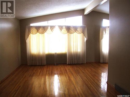 449 Pacific Drive, Burstall, SK - Indoor Photo Showing Other Room