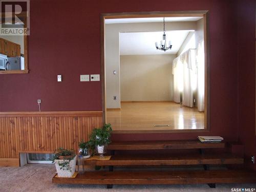 449 Pacific Drive, Burstall, SK - Indoor Photo Showing Other Room
