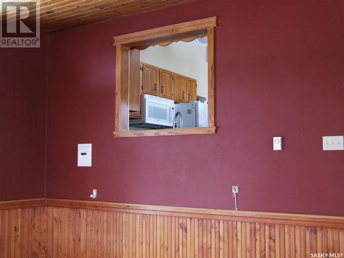449 Pacific Drive, Burstall, SK - Indoor Photo Showing Other Room