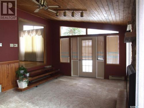449 Pacific Drive, Burstall, SK - Indoor Photo Showing Other Room