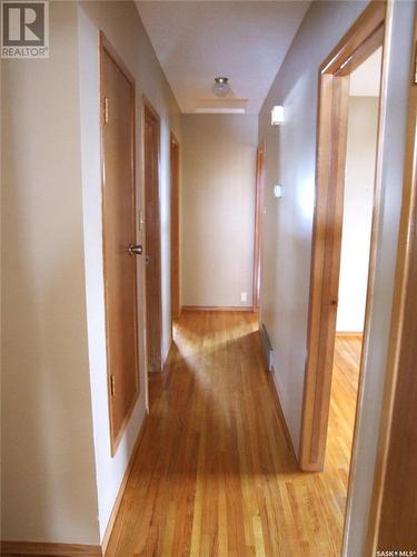 449 Pacific Drive, Burstall, SK - Indoor Photo Showing Other Room