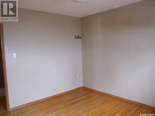 449 Pacific Drive, Burstall, SK - Indoor Photo Showing Other Room