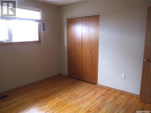 449 Pacific Drive, Burstall, SK - Indoor Photo Showing Other Room