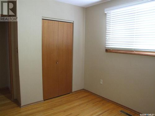 449 Pacific Drive, Burstall, SK - Indoor Photo Showing Other Room