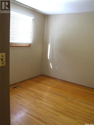 449 Pacific Drive, Burstall, SK - Indoor Photo Showing Other Room