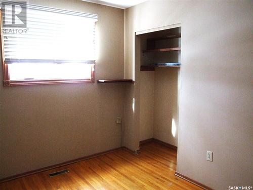 449 Pacific Drive, Burstall, SK - Indoor Photo Showing Other Room