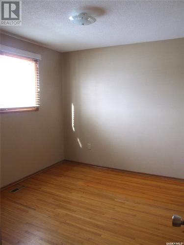449 Pacific Drive, Burstall, SK - Indoor Photo Showing Other Room