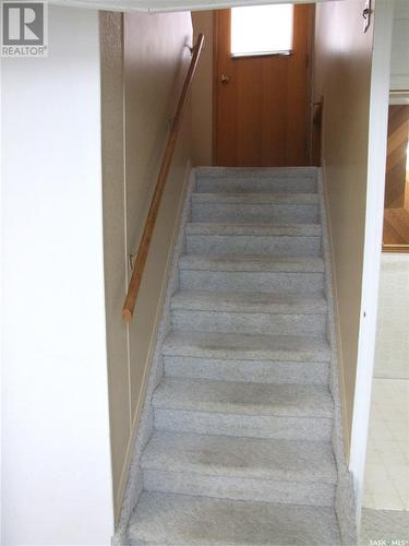 449 Pacific Drive, Burstall, SK - Indoor Photo Showing Other Room