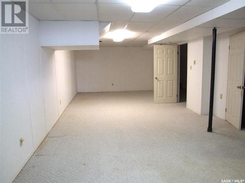 449 Pacific Drive, Burstall, SK - Indoor Photo Showing Other Room