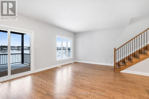319 Zakari Street, Casselman, ON - Indoor Photo Showing Other Room