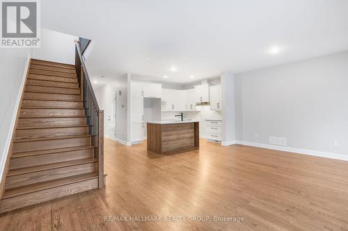 319 Zakari Street, Casselman, ON - Indoor Photo Showing Other Room