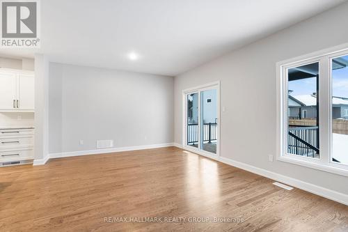 319 Zakari Street, Casselman, ON - Indoor Photo Showing Other Room