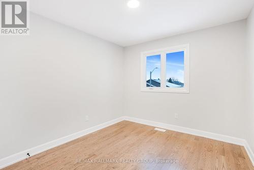 319 Zakari Street, Casselman, ON - Indoor Photo Showing Other Room