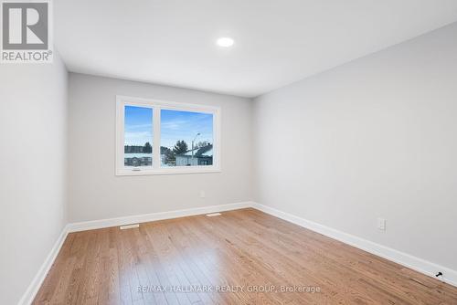 319 Zakari Street, Casselman, ON - Indoor Photo Showing Other Room