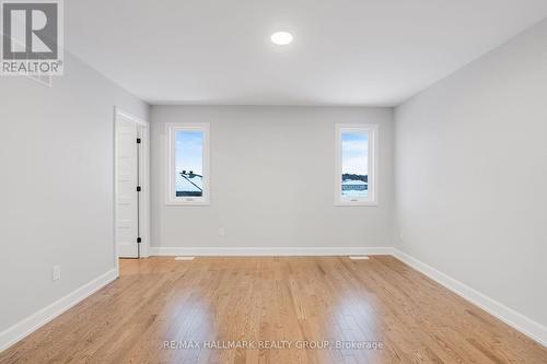 319 Zakari Street, Casselman, ON - Indoor Photo Showing Other Room